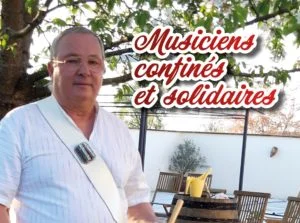 Lire la suite à propos de l’article BF MAG' n°208 : parution imminente !