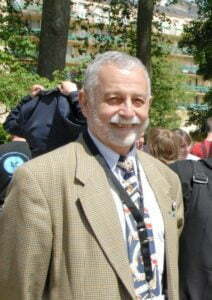 Lire la suite à propos de l’article André Souplet nous a quittés