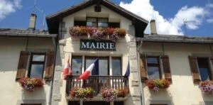 Lire la suite à propos de l’article La ville de Combloux recrute un professeur de cuivres