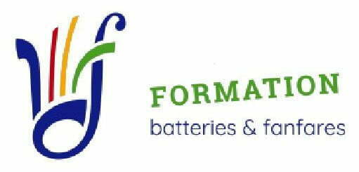 Logo_CFBF_formation