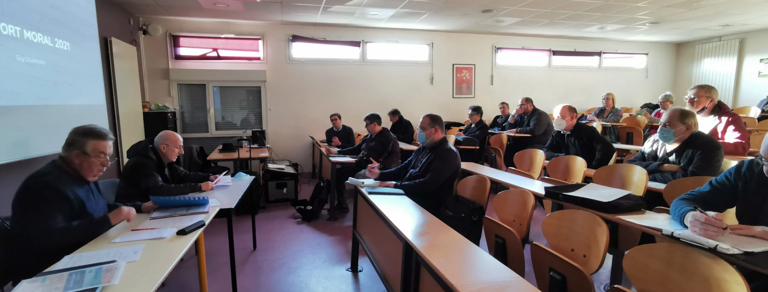 Congres_Remiremont_2022