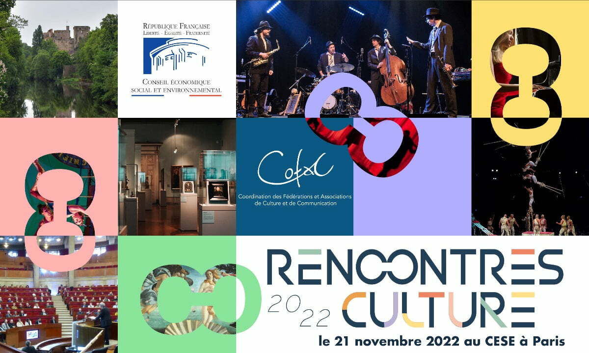 Rencontres_Culture_COFAC