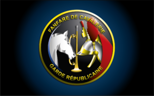 Lire la suite à propos de l’article Audition à la Fanfare du Régiment de Cavalerie de la Garde Républicaine