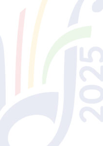 Lire la suite à propos de l’article Questionnaire « Formation »