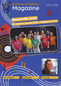 Lire la suite à propos de l’article Votre avis nous intéresse…