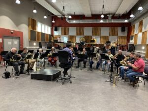 Lire la suite à propos de l’article Stage régional en partenariat avec l&rsquo;Ufem