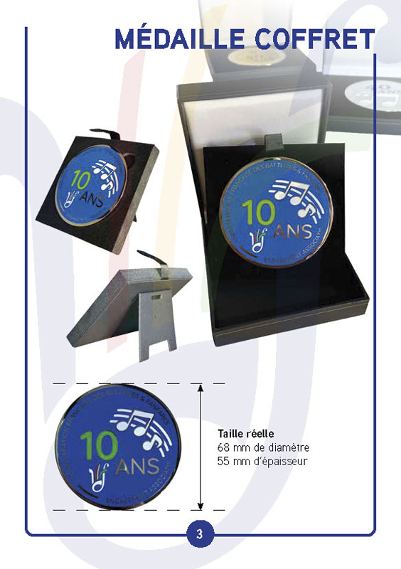 Catalogue Avril 2026_P3