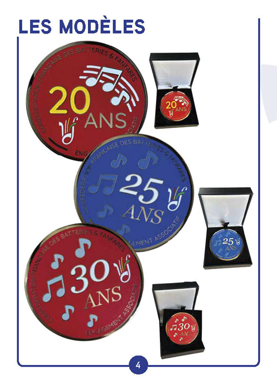 Catalogue Avril 2026_P4