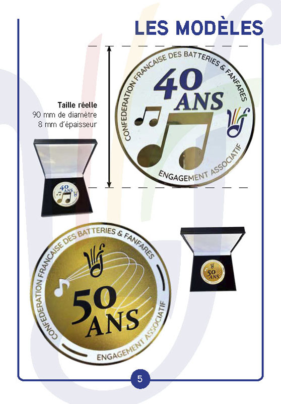 Catalogue Avril 2026_P5