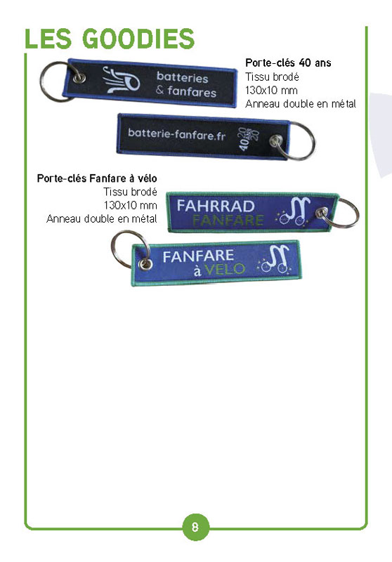 Catalogue Avril 2026_P8