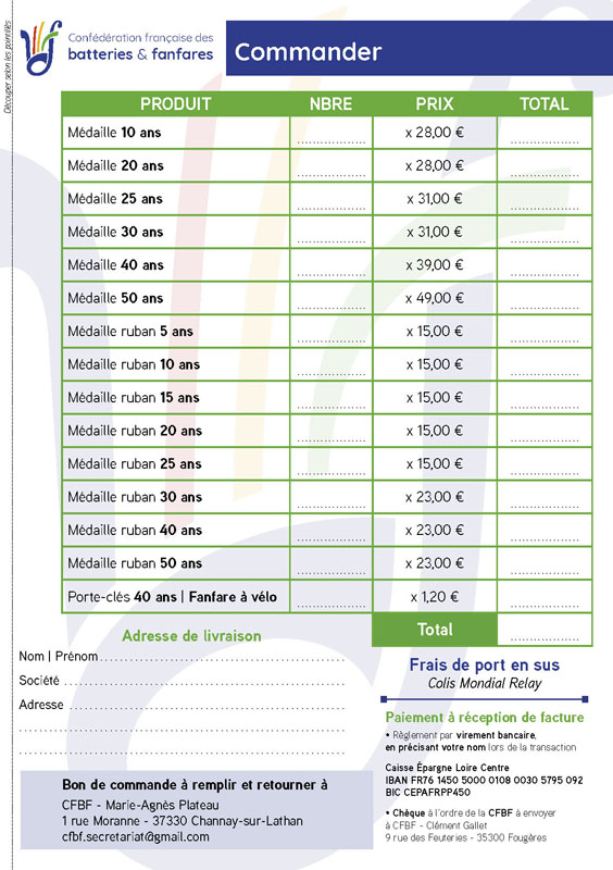 Catalogue Avril 2026_P9