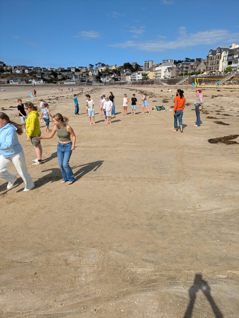 PXL_20260820_144904720