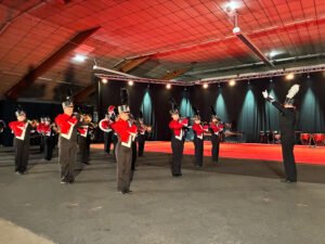 Festival DiverSons 2026 : Waouh !