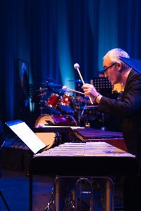 8 novembre | Concert 100 ans Marcq-en-Barœul