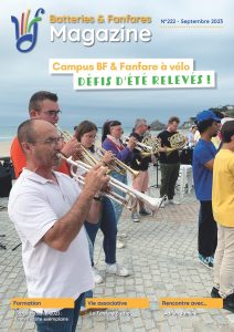 BFMag_222_Septembre_2023