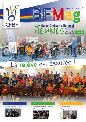 BFMag_233_Couv