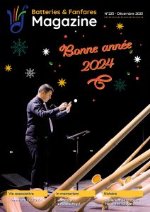 BFMag_223_couverture