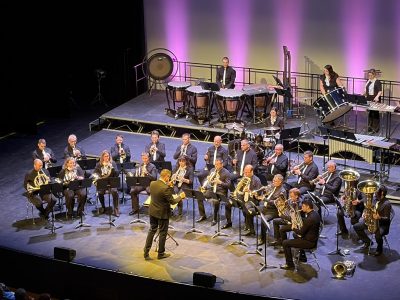 18 janvier | 10 ans des Entubés