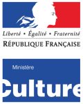 MinistereCultureLogo