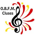 OBFM Cluses