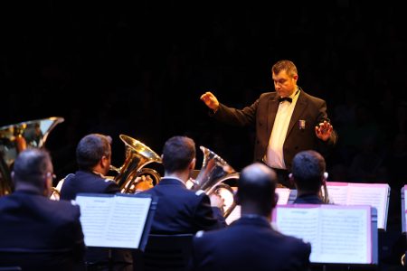 18 janvier | 10 ans des Entubés